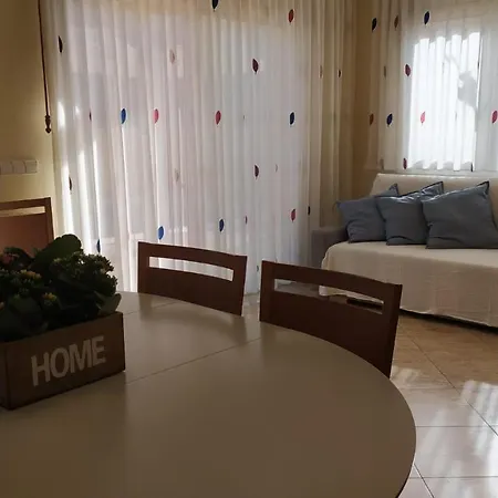 Magnolia 2, Casa Con Piscina Y Barbacoa A 100m De La Playa * L' Escala