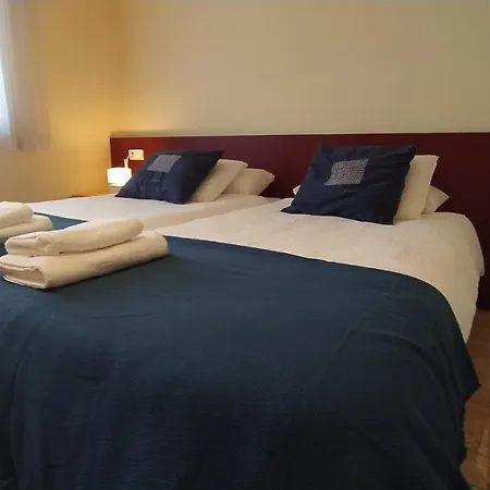 Vakantiehuis Magnolia 2, Casa Con Piscina Y Barbacoa A 100m De La Playa L' Escala