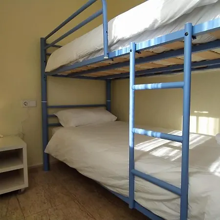Сasa de vacaciones Magnolia 2, Casa Con Piscina Y Barbacoa A 100m De La Playa L' Escala