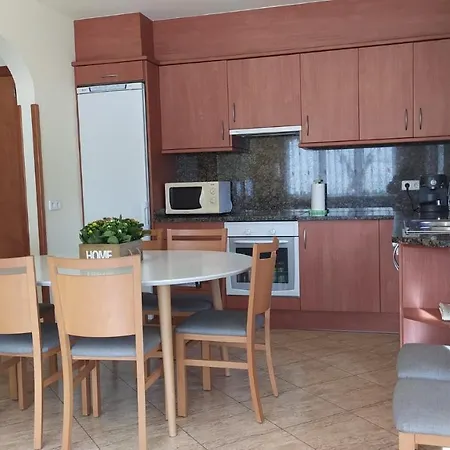 Magnolia 2, Casa Con Piscina Y Barbacoa A 100m De La Playa * L'Escala